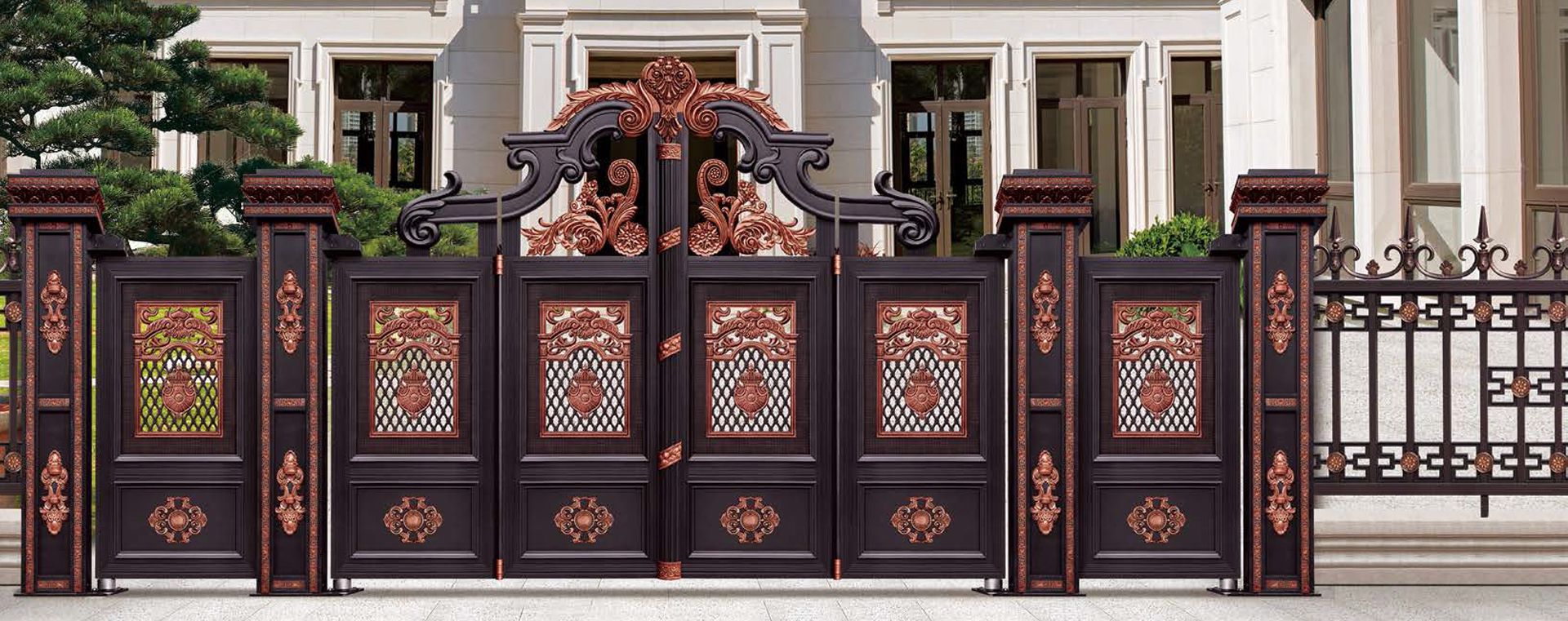 春翔新聞 春翔新聞