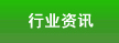 �ИI(y��)�YӍ