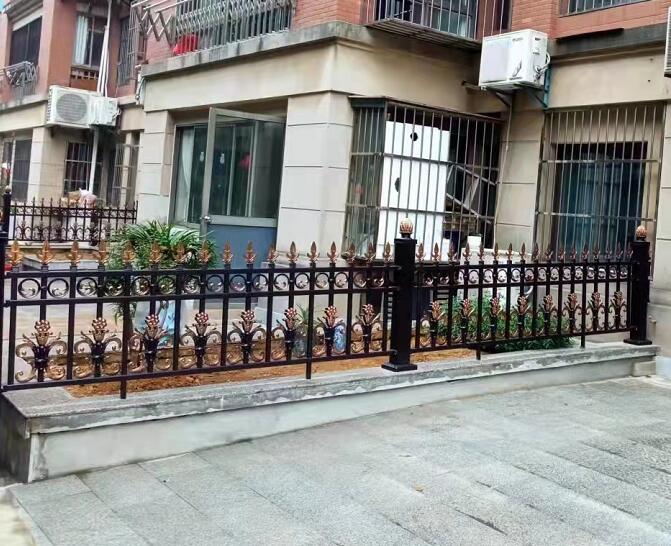 1634018638998555.jpg 10.jpg