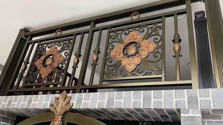 1645349900340770.jpg 12.jpg