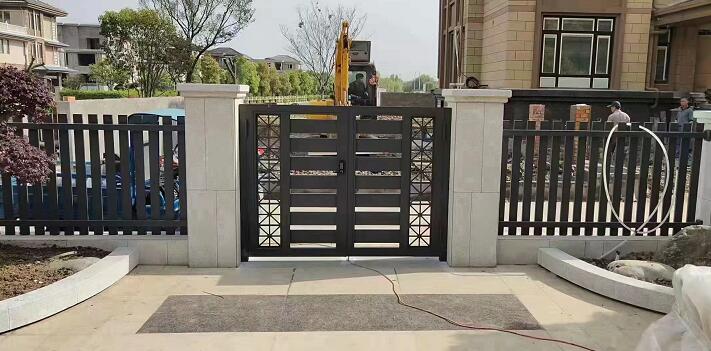 1647824428622142.jpg 20.jpg