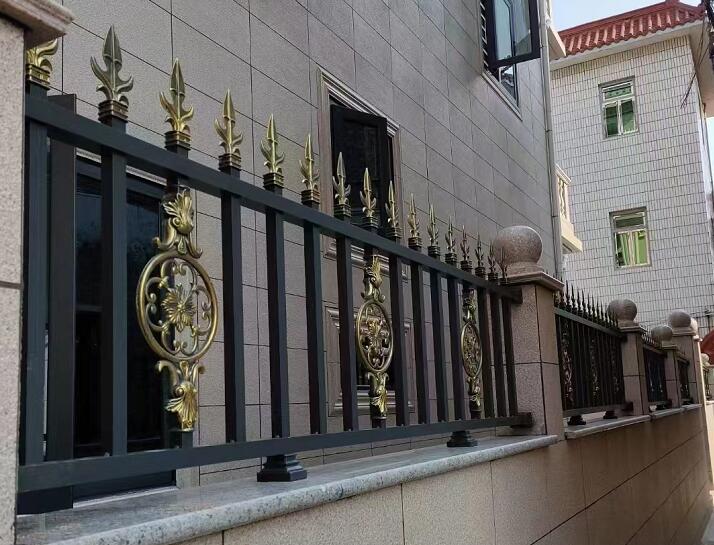 1649579973523599.jpg 2.jpg