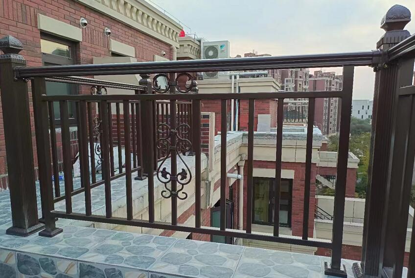 1650161279675874.jpg 12.jpg