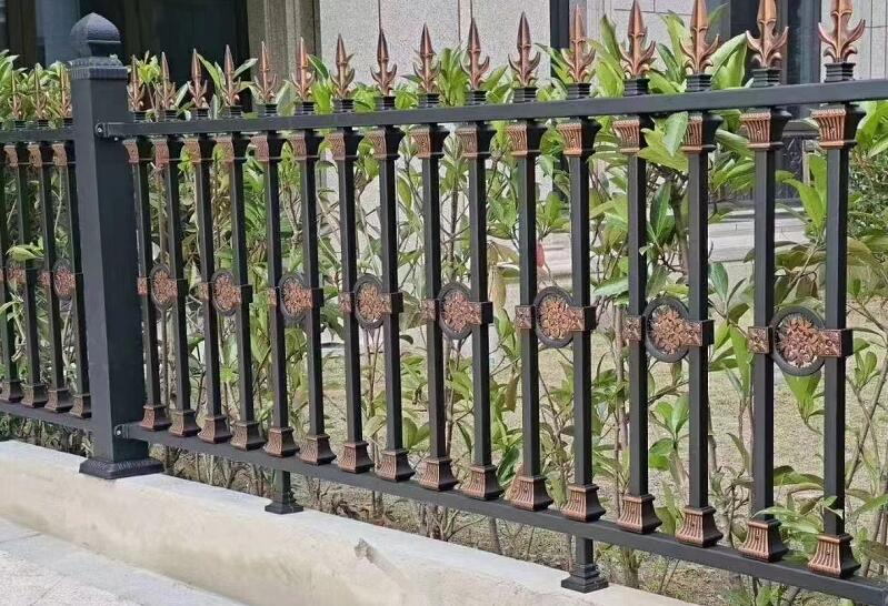 1661221304405404.jpg 20.jpg