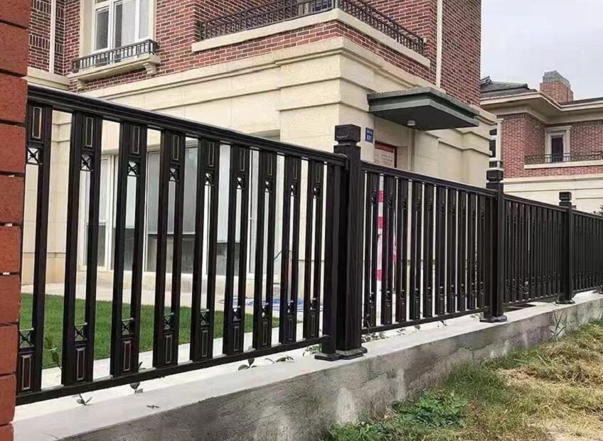 1662636528663301.jpg 14.jpg