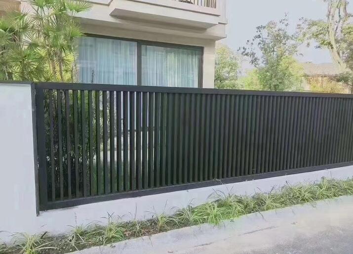 1663634095137622.jpg 25.jpg