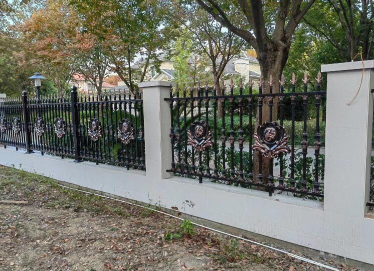 1671617772520234.jpg 21.jpg