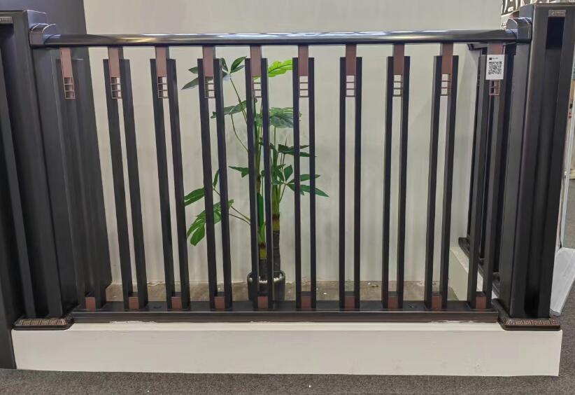 1689302760854554.jpg QQ截圖20230714103847.jpg