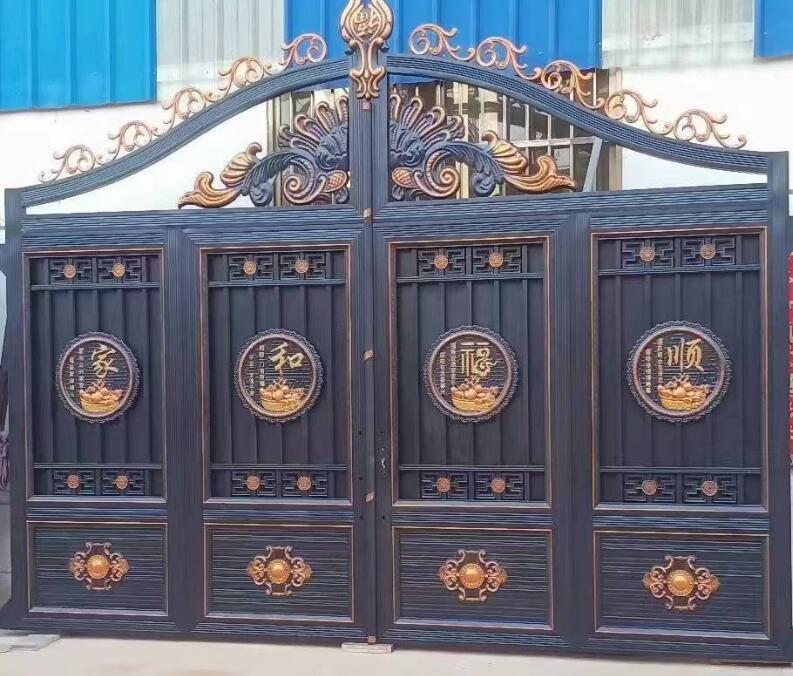 1691056366244595.jpg 20.jpg