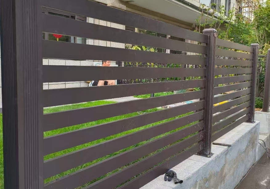 1733375053880018.jpg 1.jpg